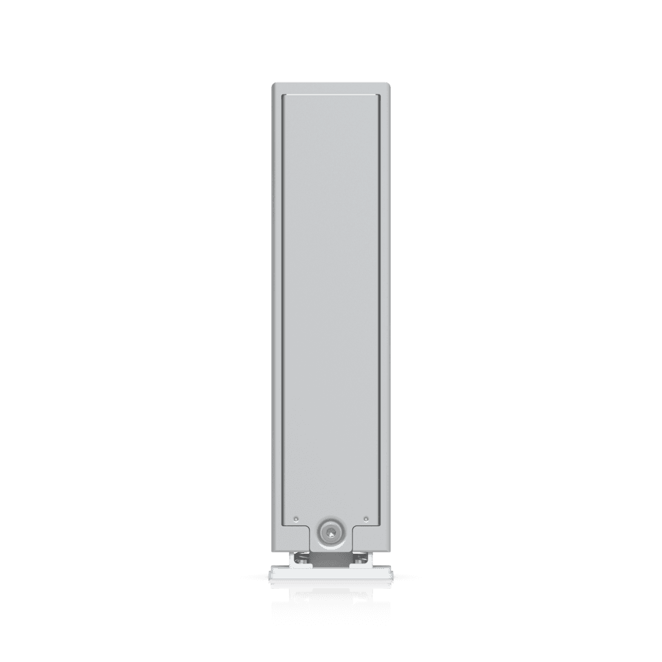 UACC-SSD-Tray