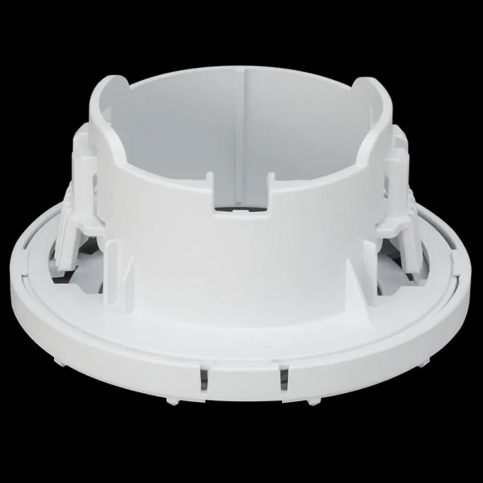 UniFi G3 Flex Ceiling Mount 嵌入式天花板安裝配件