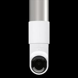 UniFi G3 Flex Pendant Mount吊裝支架