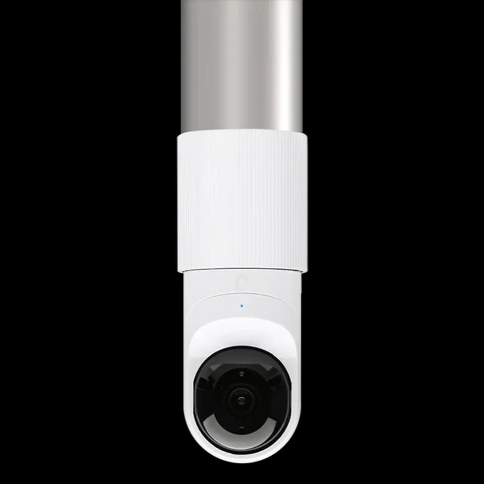 UniFi G3 Flex Pendant Mount吊裝支架