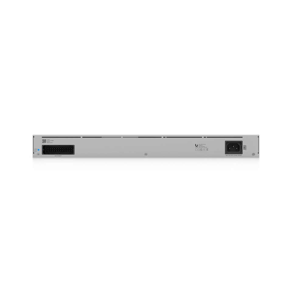 UDM-PRO-MAX