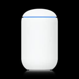 UniFi Dream Machine 夢幻機｜全方位智慧無線路由器｜AC WiFi Mesh AP 防火牆安全閘道器
