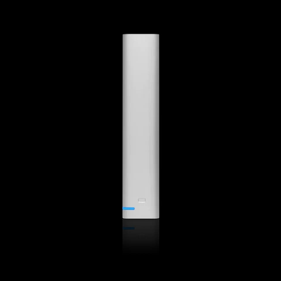 UniFi Cloud Key Gen2 Plus 迷你綜合主機