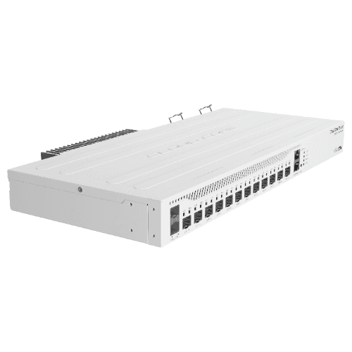 CCR2004-1G-12S+2XS