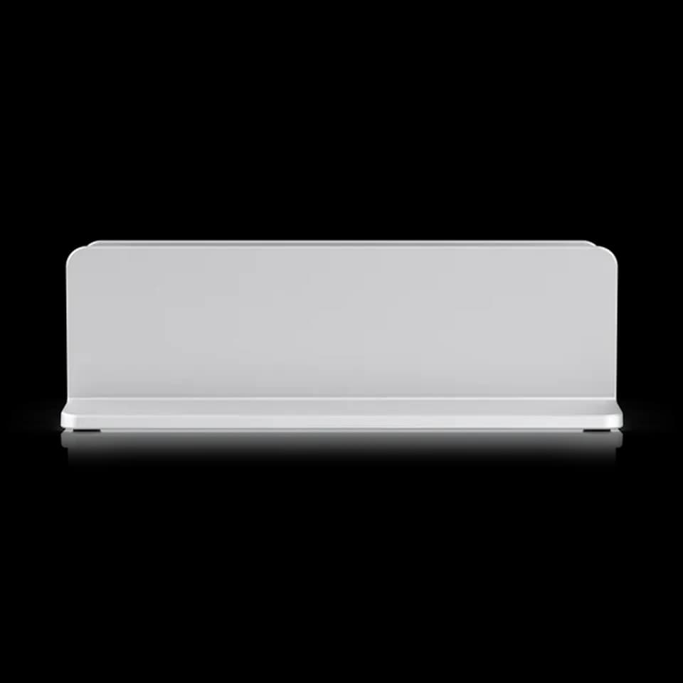 UniFi Cloud Key Stand 收納立架