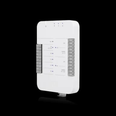 UniFi Access Hub 門禁控制器