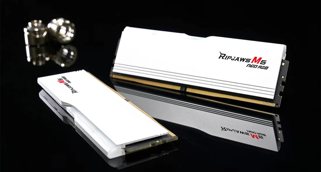RAM