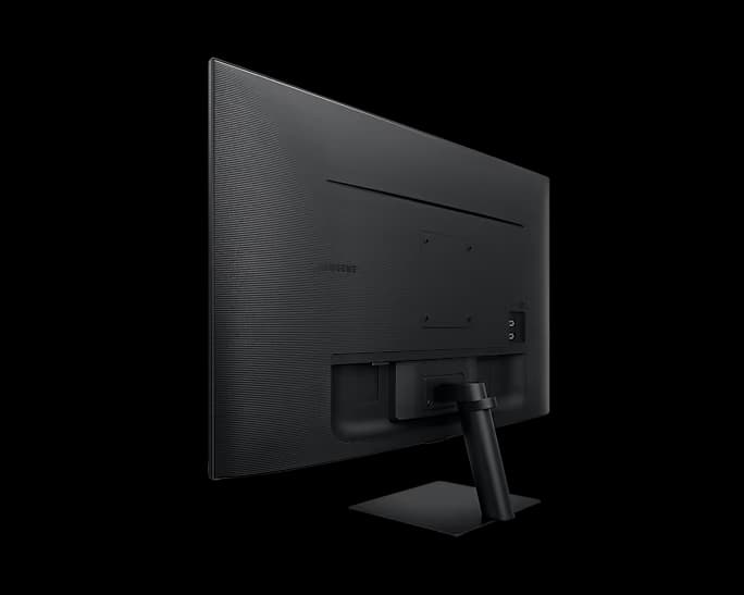 SAMSUNG 三星 M5 27吋 HDR淨藍光智慧聯網螢幕(S27BM500EC)
