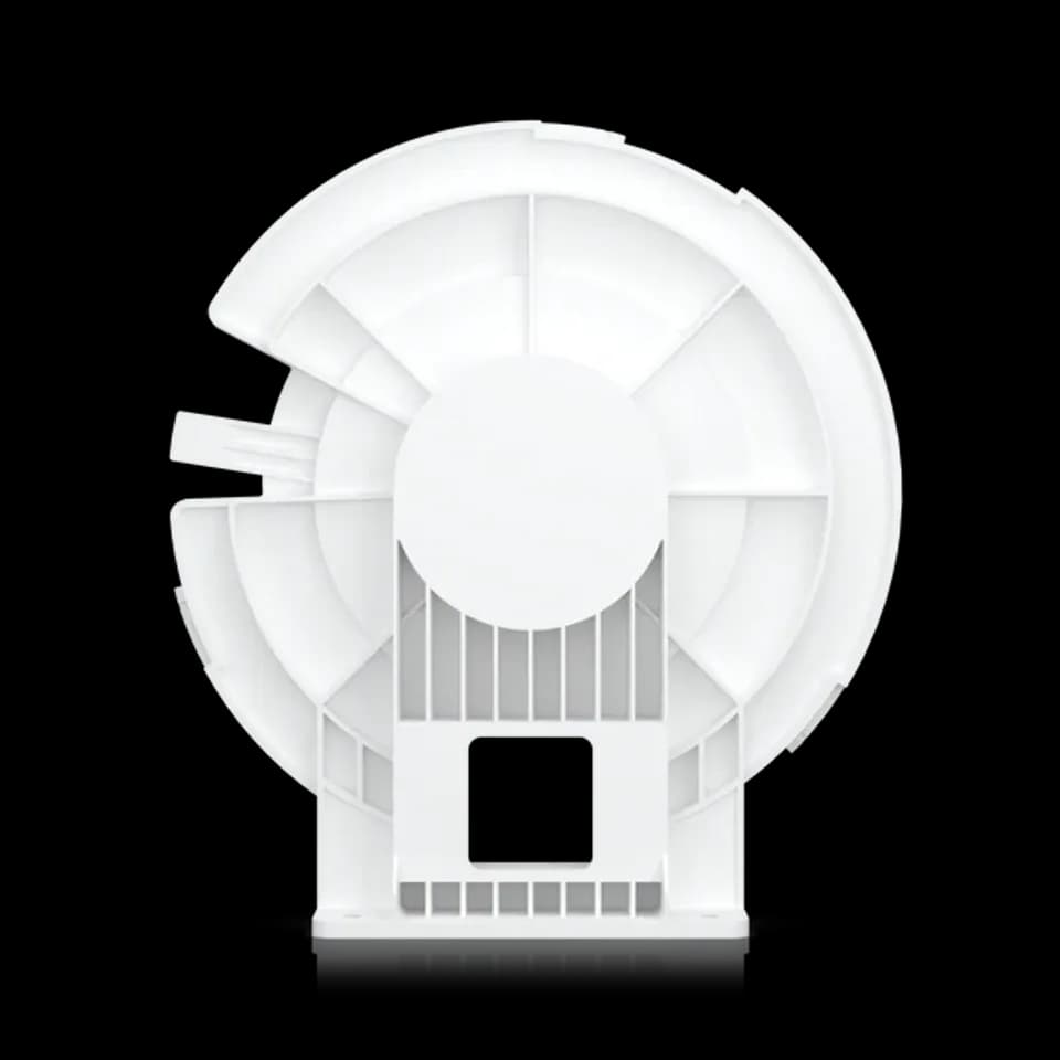 UniFi Access Point Pro Arm Mount 無線 AP 壁掛架