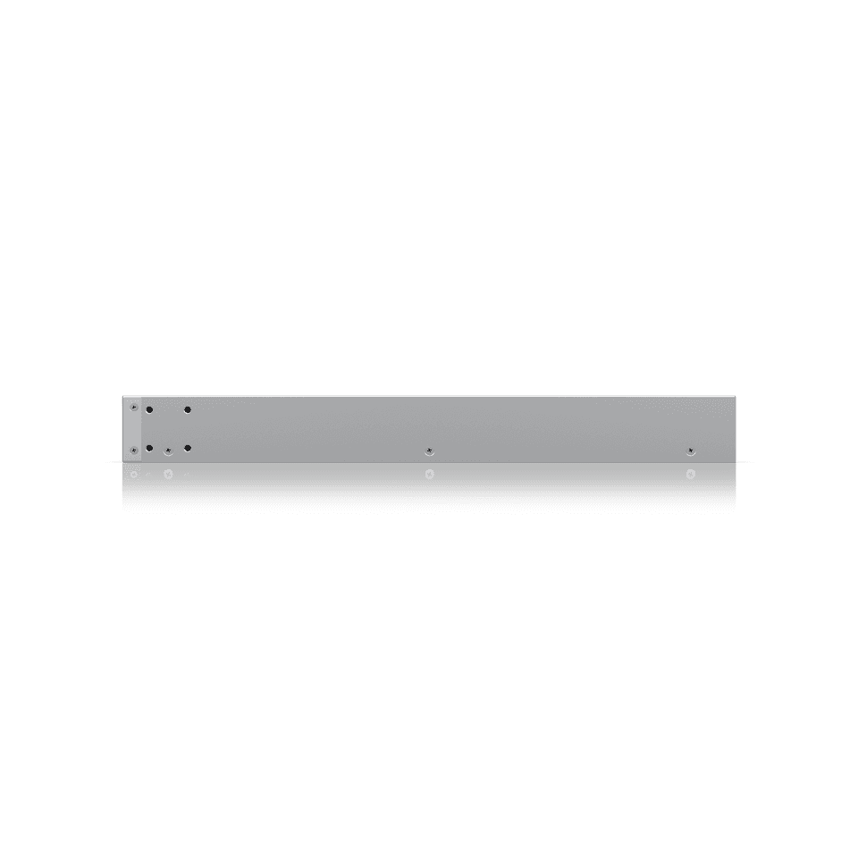 USW-PRO-48