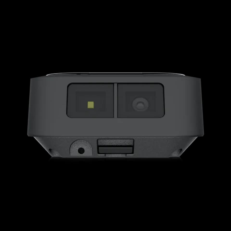 UniFi G4 Doorbell Pro 智慧門鈴