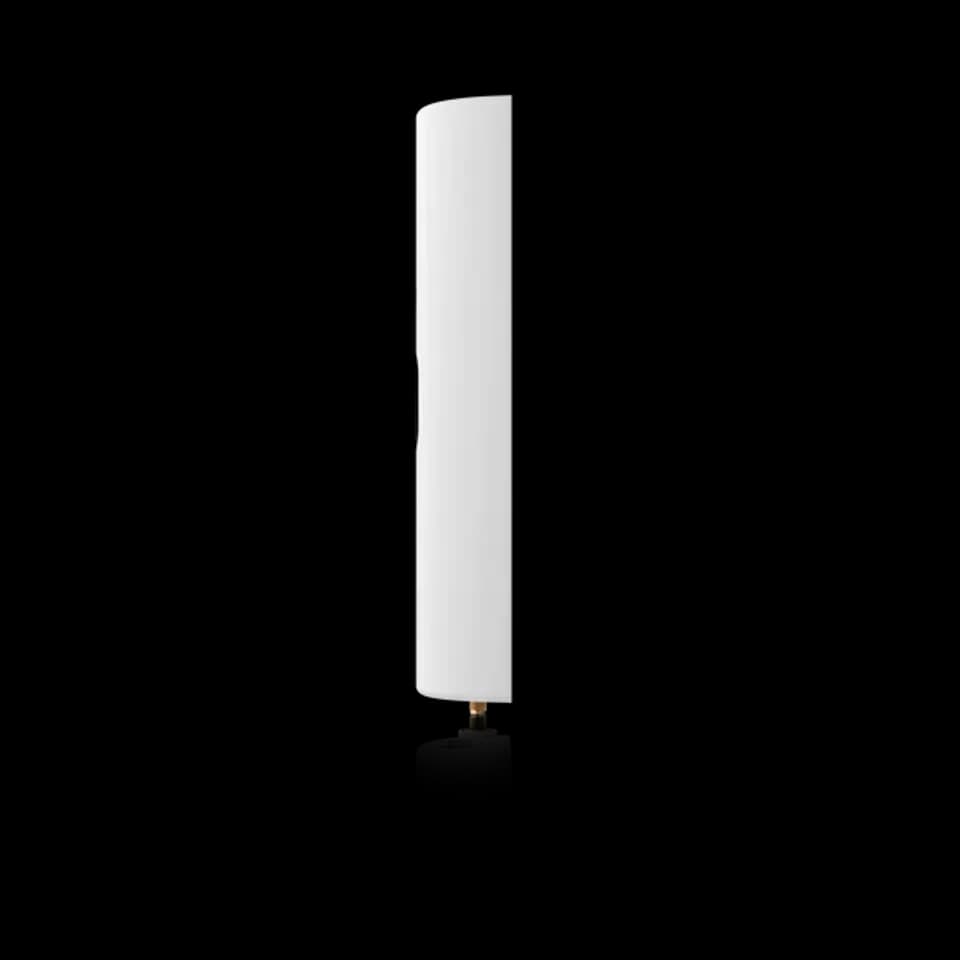 UniFi LTE Pro 聯外網路備援數據機
