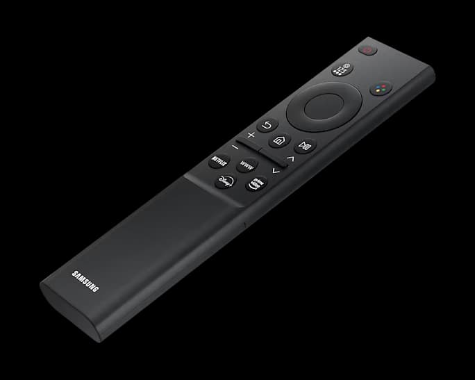 SAMSUNG 三星 M5 27吋 HDR淨藍光智慧聯網螢幕(S27BM500EC)