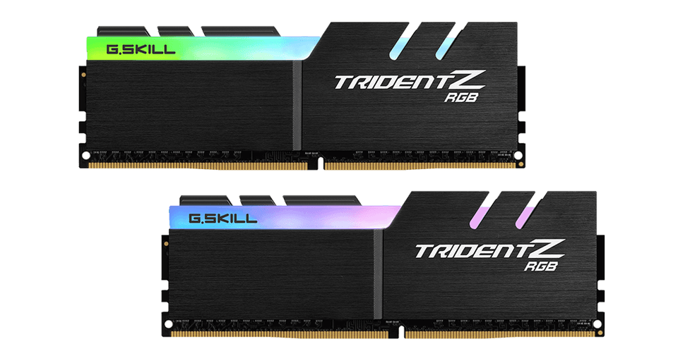 RAM