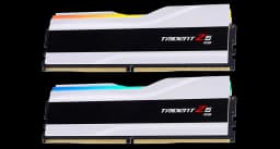 F5-6400J3239G32GX2-TZ5RW DDR5 64GB (32GBx2) 記憶體套組