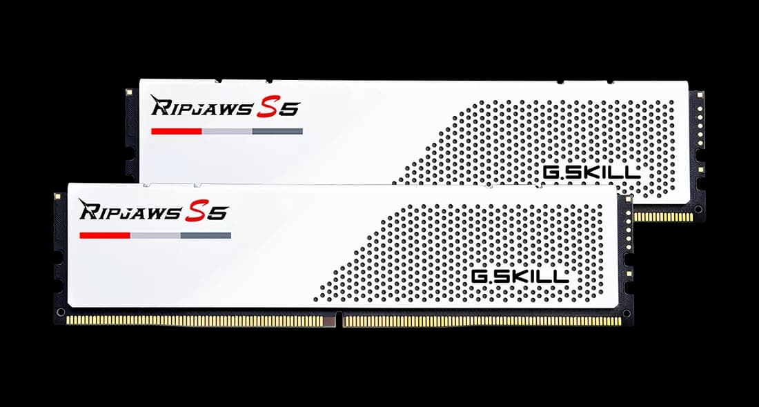 RAM