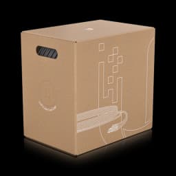 UniFi Indoor Cable CMP