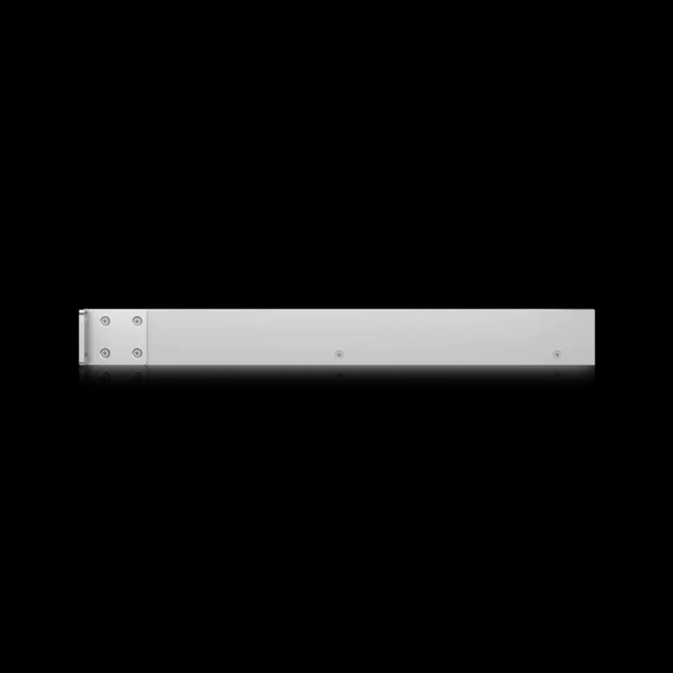 UniFi Switch Enterprise 48 PoE 高效能48埠乙太網路交換器 | Ubiquiti Layer3 網管PoE+交換機