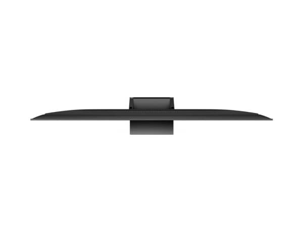 TCL 75吋 C745 QLED Google TV 量子智能連網液晶顯示器(含簡易安裝)