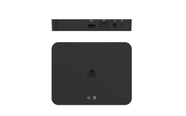 PRISM MX100 PrismX™ 智慧型高效能網路控制器 | 企業級集中管理核心