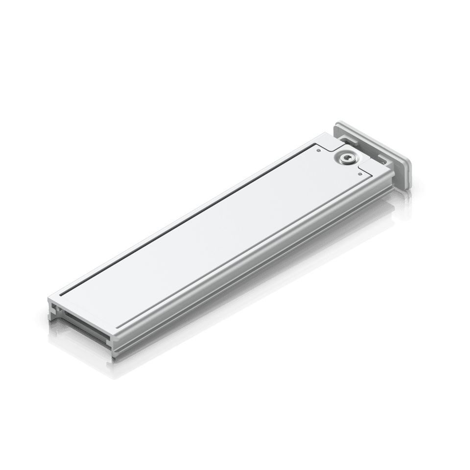 UACC-SSD-Tray