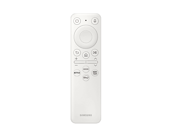 SAMSUNG 三星 M7 43吋 4K HDR淨藍光智慧聯網螢幕(S43BM700UC)