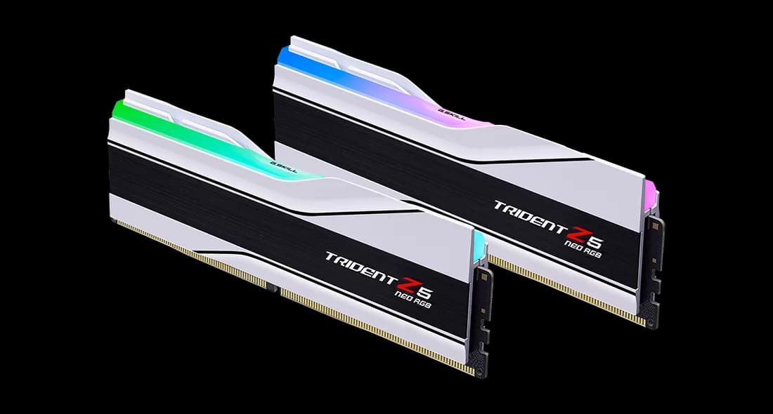 RAM
