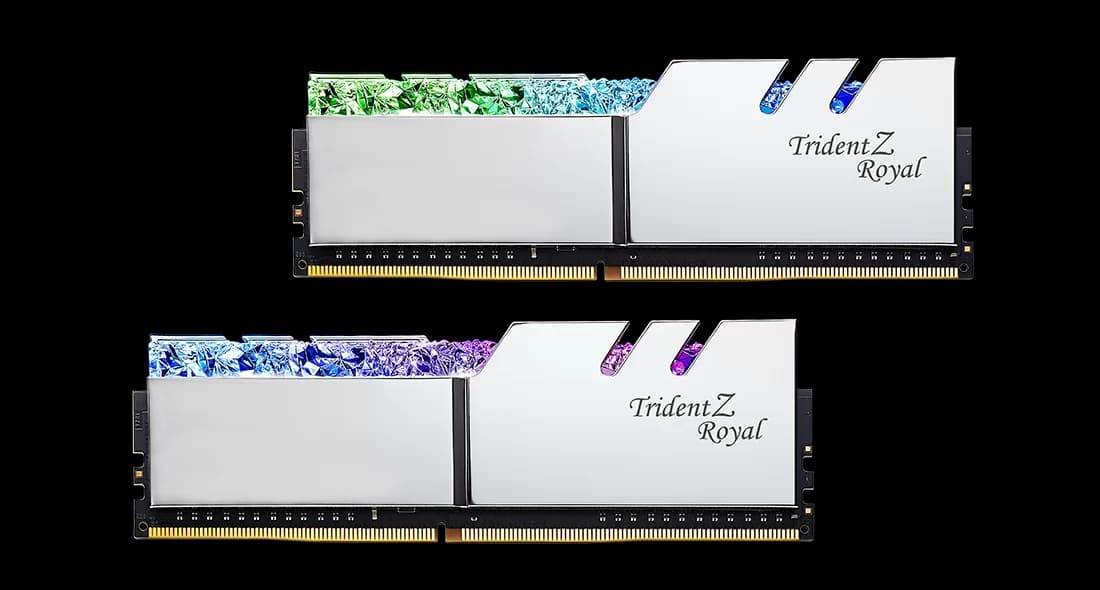 RAM