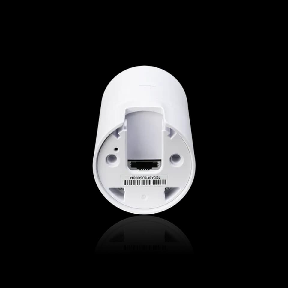 UniFi G3 Flex 室內外型監控攝影機