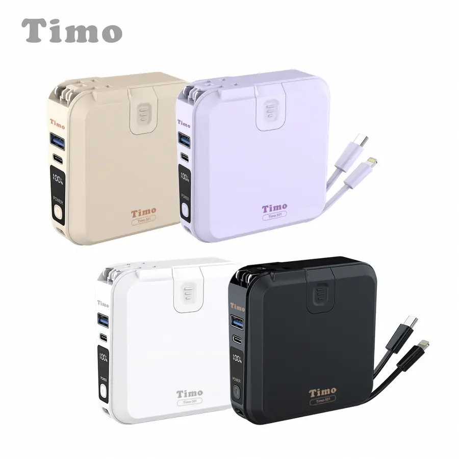 SAFE 12000MAH