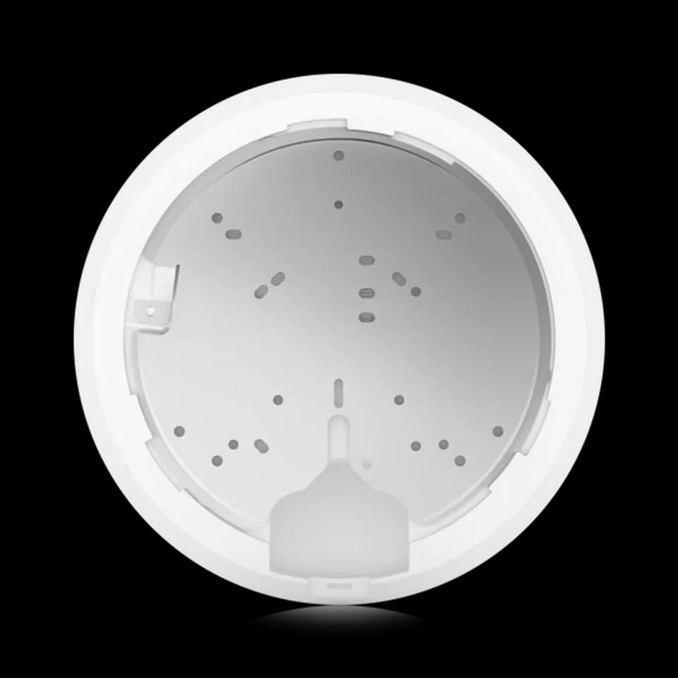 UniFi U6 Long-Range 無線基地台｜WiFi 6 高速AP｜長距離室內外覆蓋｜企業級Mesh無線網路解決方案