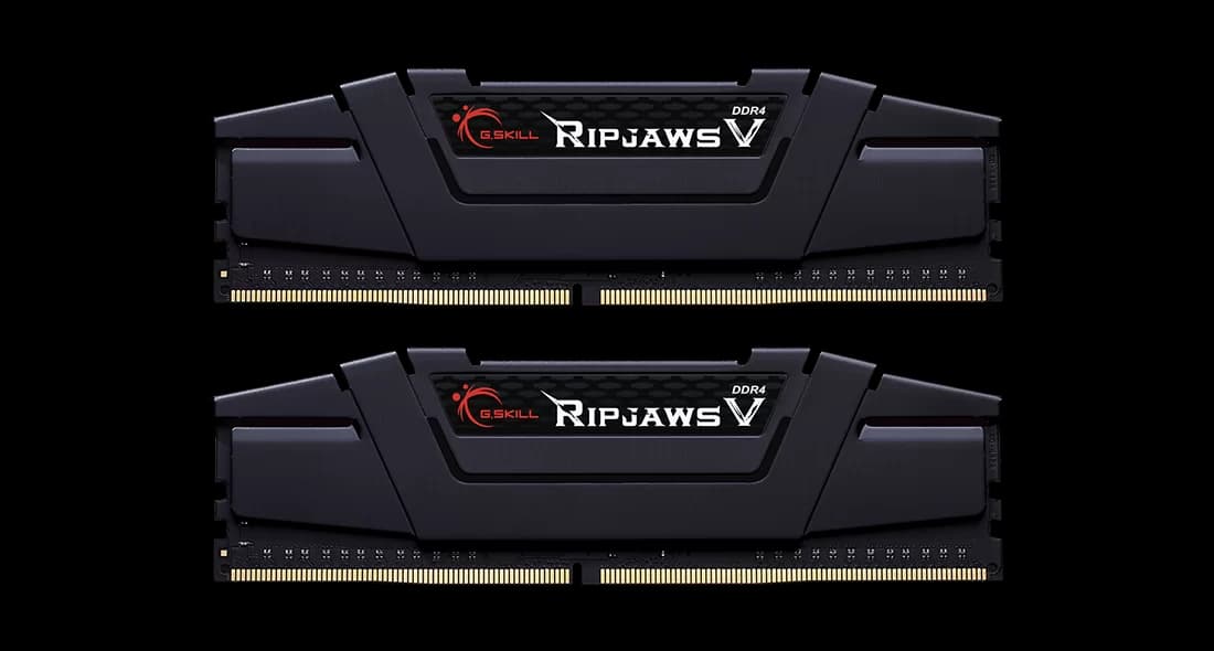 RAM