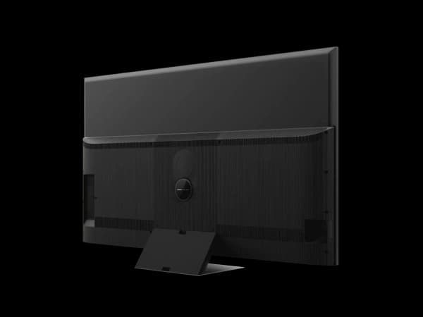 TCL 55吋 C845 Mini LED QLED Google TV 量子智能連網液晶顯示器(含簡易安裝)