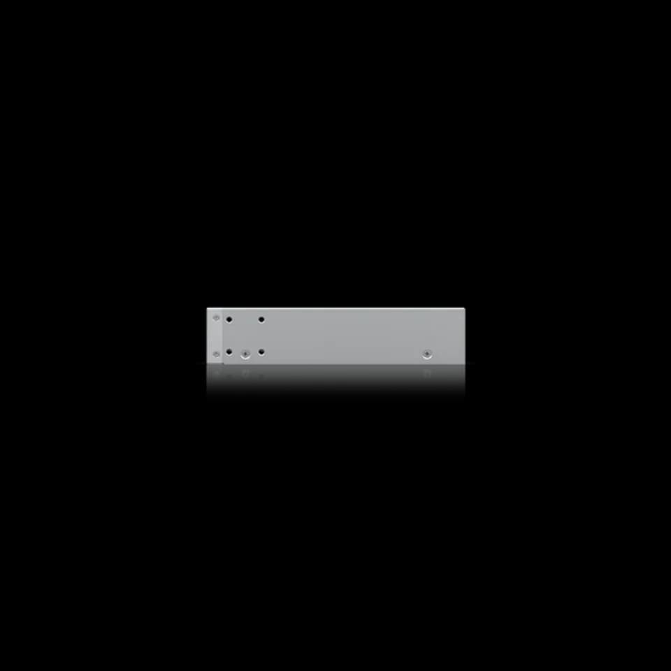 UniFi Switch 16 PoE 交換器 | 16埠 Gigabit PoE供電網管型交換器 | Ubiquiti 專業級網路交換機