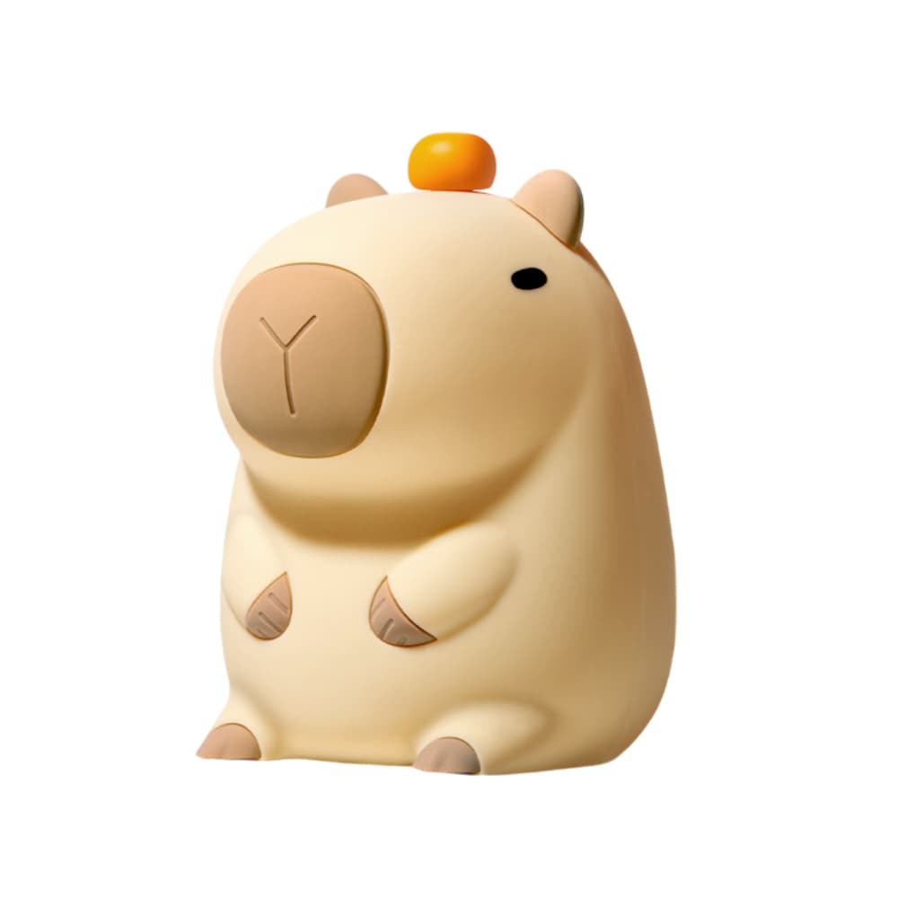 橘子