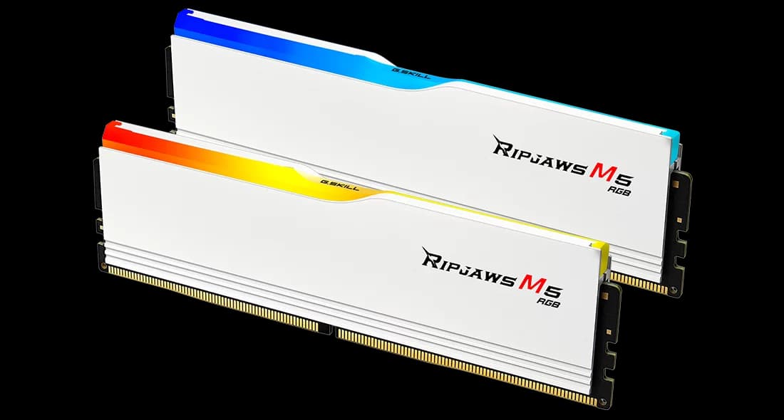 RAM