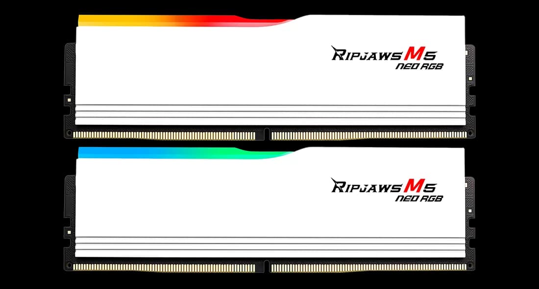 RAM