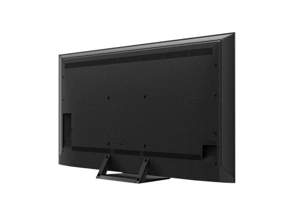 TCL 65吋 C745 QLED Google TV 量子智能連網液晶顯示器(含簡易安裝)