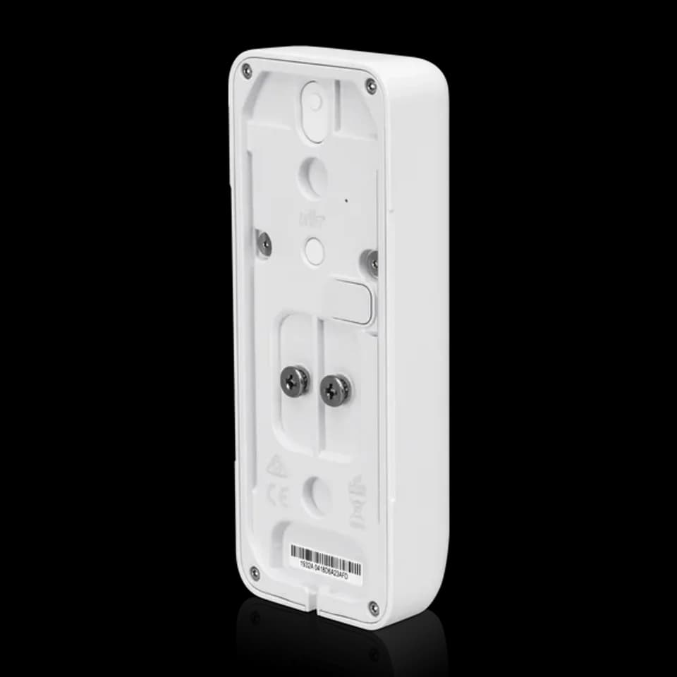 UniFi G4 Doorbell 智慧門鈴