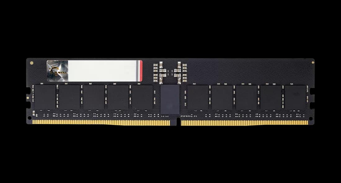 RAM