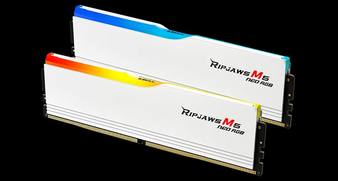 RAM