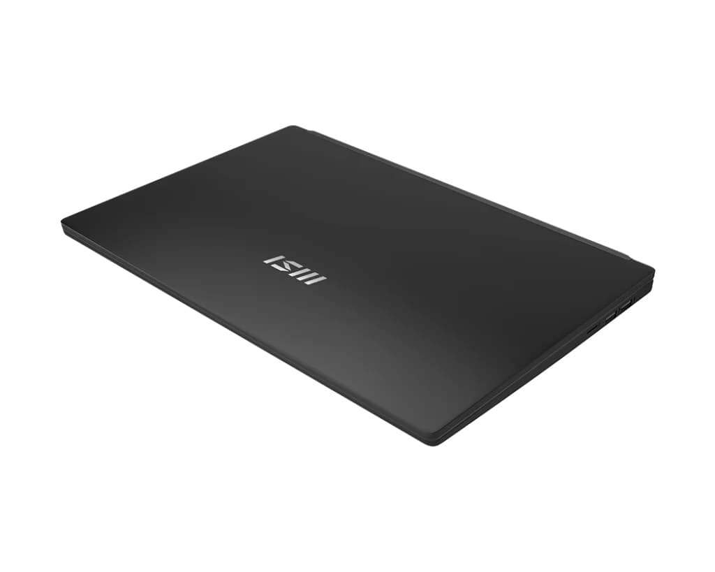 MSI 微星 Modern 15 B12M-435TW 輕薄商務筆電(i5-1235U/16G/512G/W11)