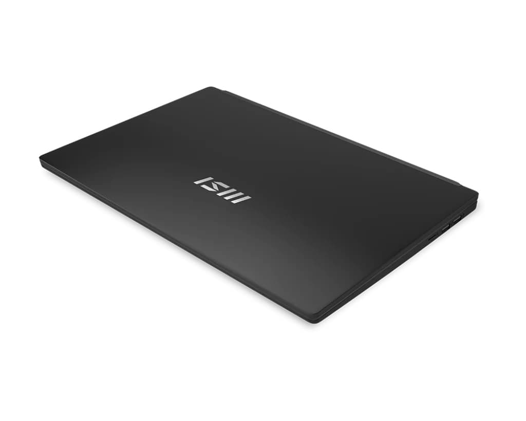 MSI 微星 Modern 15 H B13M-012TW 輕薄商務筆電(i5-13420H/8G/512G SSD/W11)