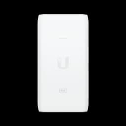 UniFi PoE 變壓器-15W