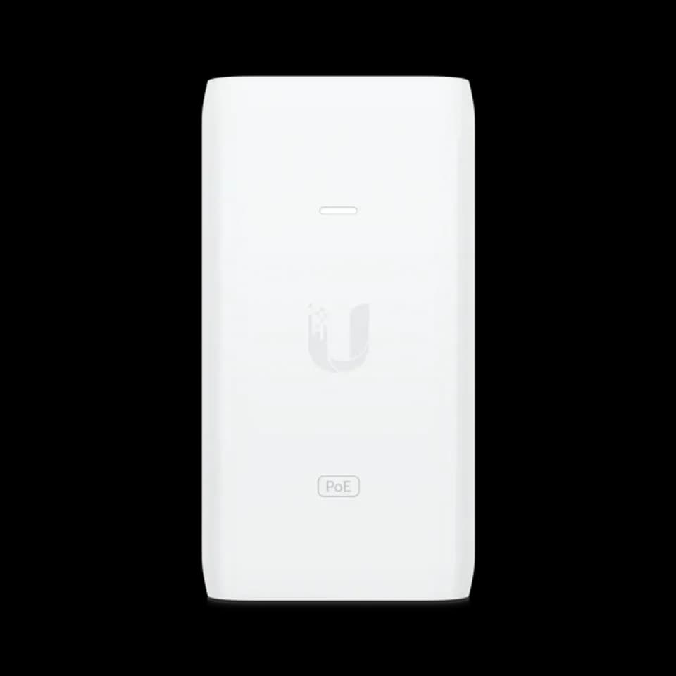 UniFi PoE 變壓器-15W
