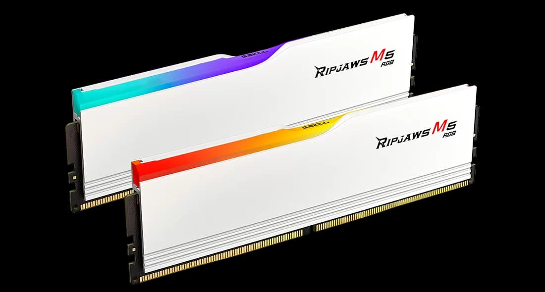RAM
