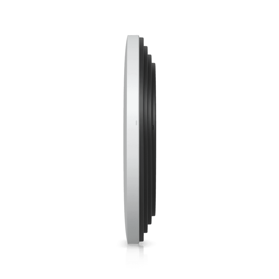 UniFi U7 Pro XGS WiFi 7 無線基地台 三頻 10G PoE++