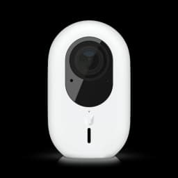 UniFi Camera G4 Instant 迷你無線攝影機