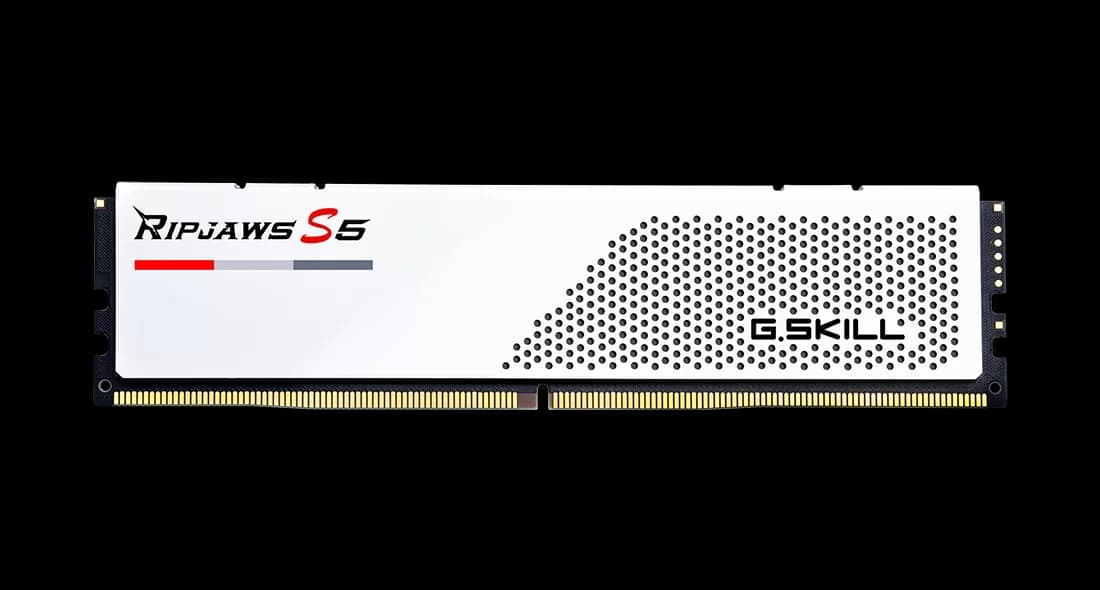 RAM