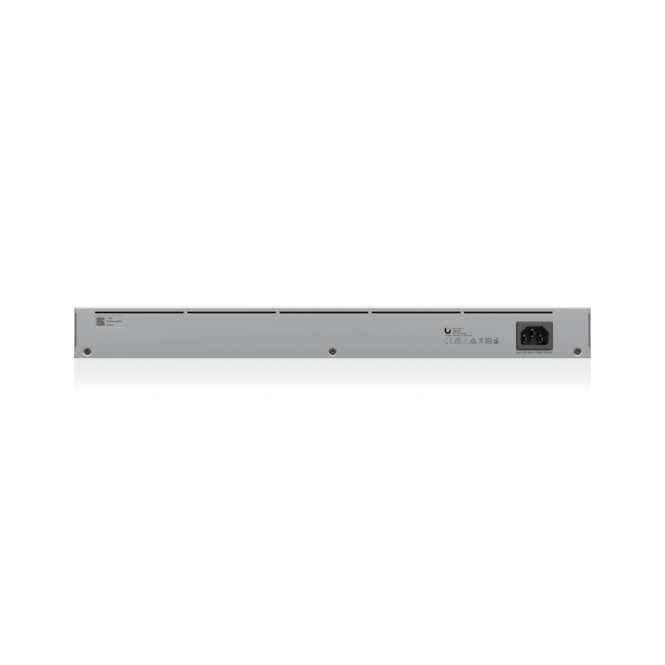 USW-24